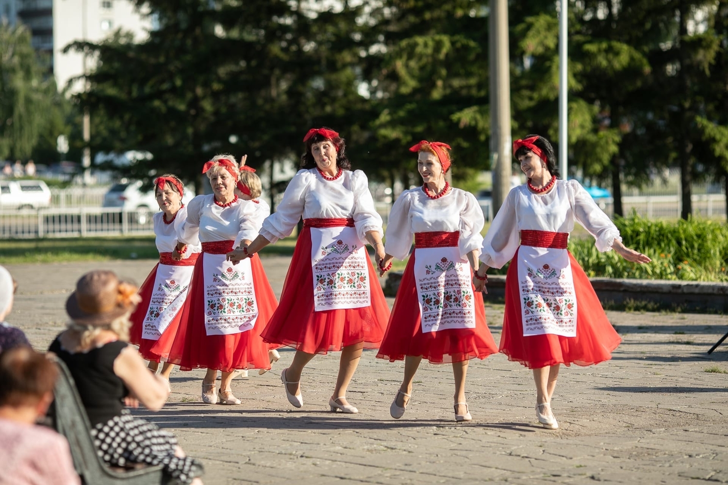 ТАНЦЕВАЛЬНАЯ СТУДИЯ "ВДОХНОВЕНИЕ"